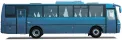КАВЗ 4238 CNG