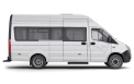 4.2 т, H3L3, LPG/бензин