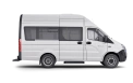 4.2 т, H3L2, бензин