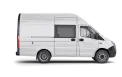 3.5 т, H3L2, дизель