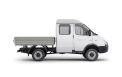 3.12 t, H2L1, benzin