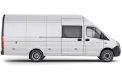 4.6 т, H3L4, дизель