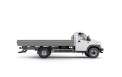 8.7 t, dizel