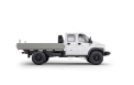 6.85 t, dizel