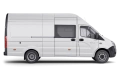 4.6 t, H3L3, elektro